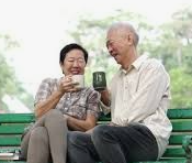 국민연금 조기수령-실수령액-고려사항