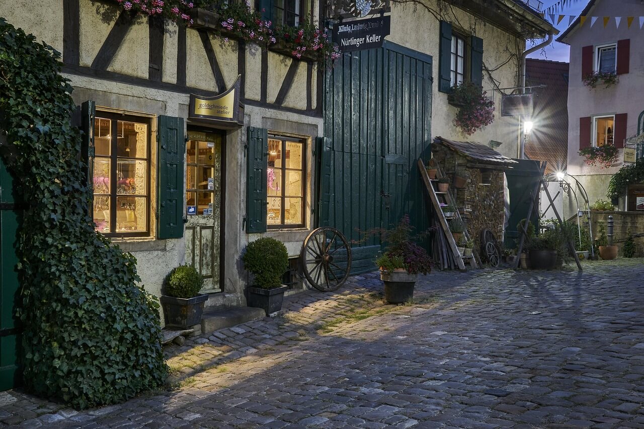 소상공인 경영안정 바우처 신청