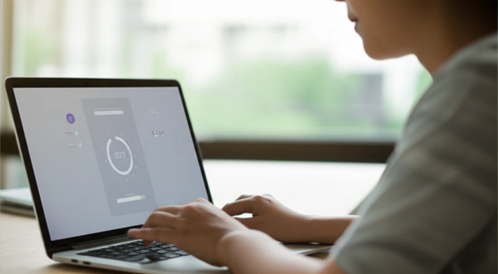 서울시 교육청 입학준비금 신청 상태 ..