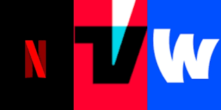 디즈니 티빙 웨이브 결합 묶어 최대 37% 할인받는 법