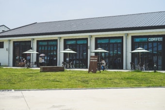 충북 청주 놀러갈만한 곳