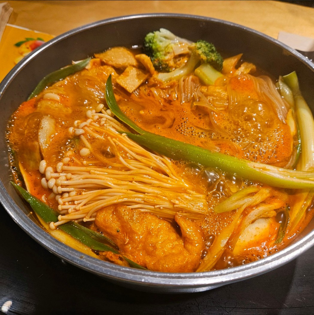 고속터미널 맛집 베스트10 음식점 주요 메뉴