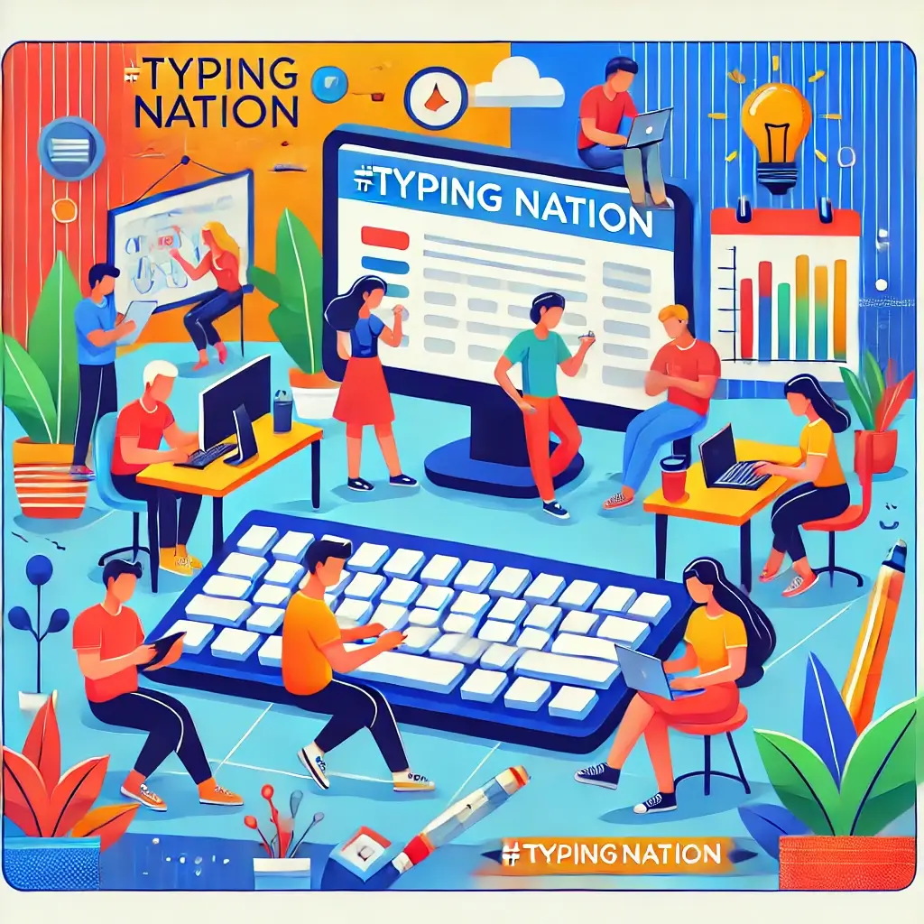 타자속도를 늘리려면