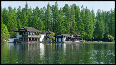 명절이 싫은 사춘기 아들? 부모의 대처법 (심리, 역할, 소통)