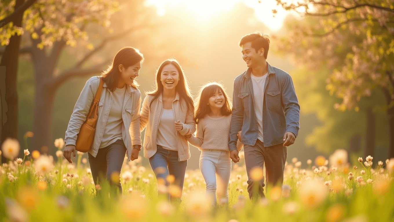 봄맞이 숙박세일 페스타 숙박할인쿠폰 받으러가기