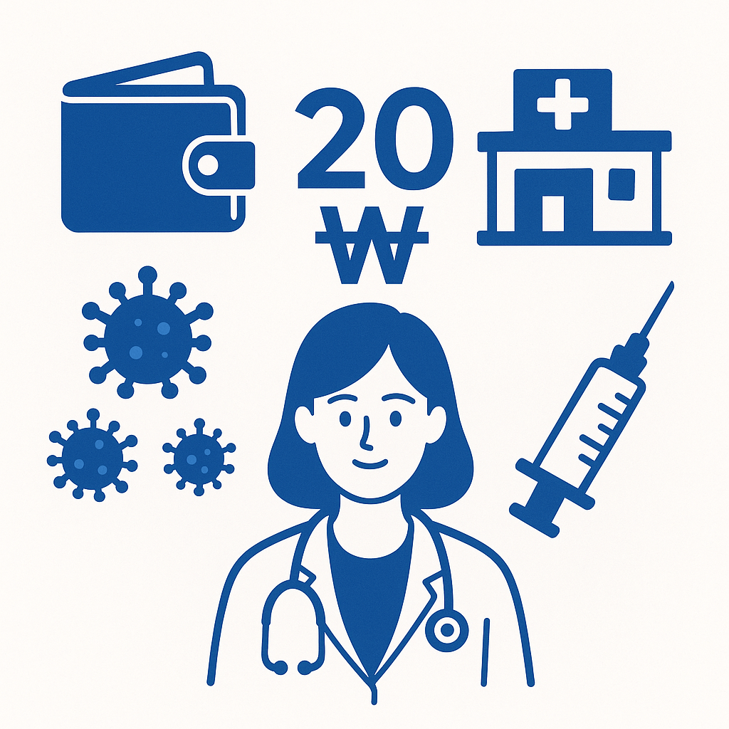 ์๋ฃ์ทจ์ฝ๊ณ์ธต ์ฌ์ฑ ์ํ ๊ฑด๊ฐ์ง์๊ธ ์ ์ฒญ ๋ฐฉ๋ฒ