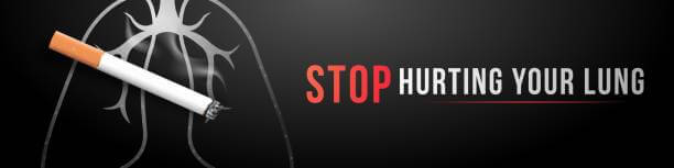 금연후 신체변화, 시간별로 신체에 어떤 변화가 있는지 알아봤습니다. 또한 흡연이 얼마나 치명적인지도 참고하시기 바랍니다.