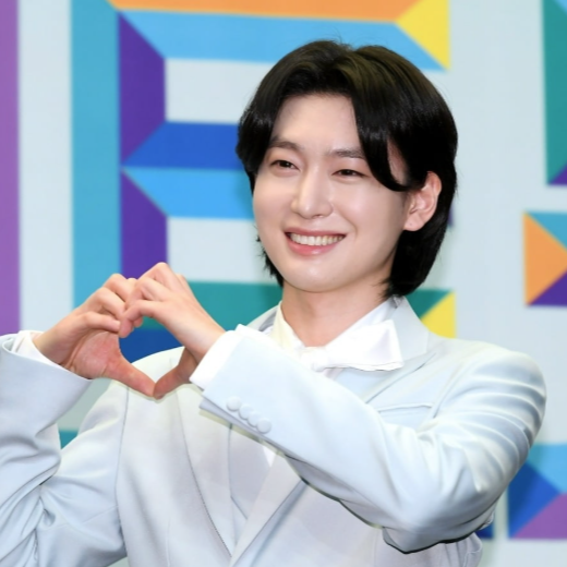 미스터트롯3 김용빈