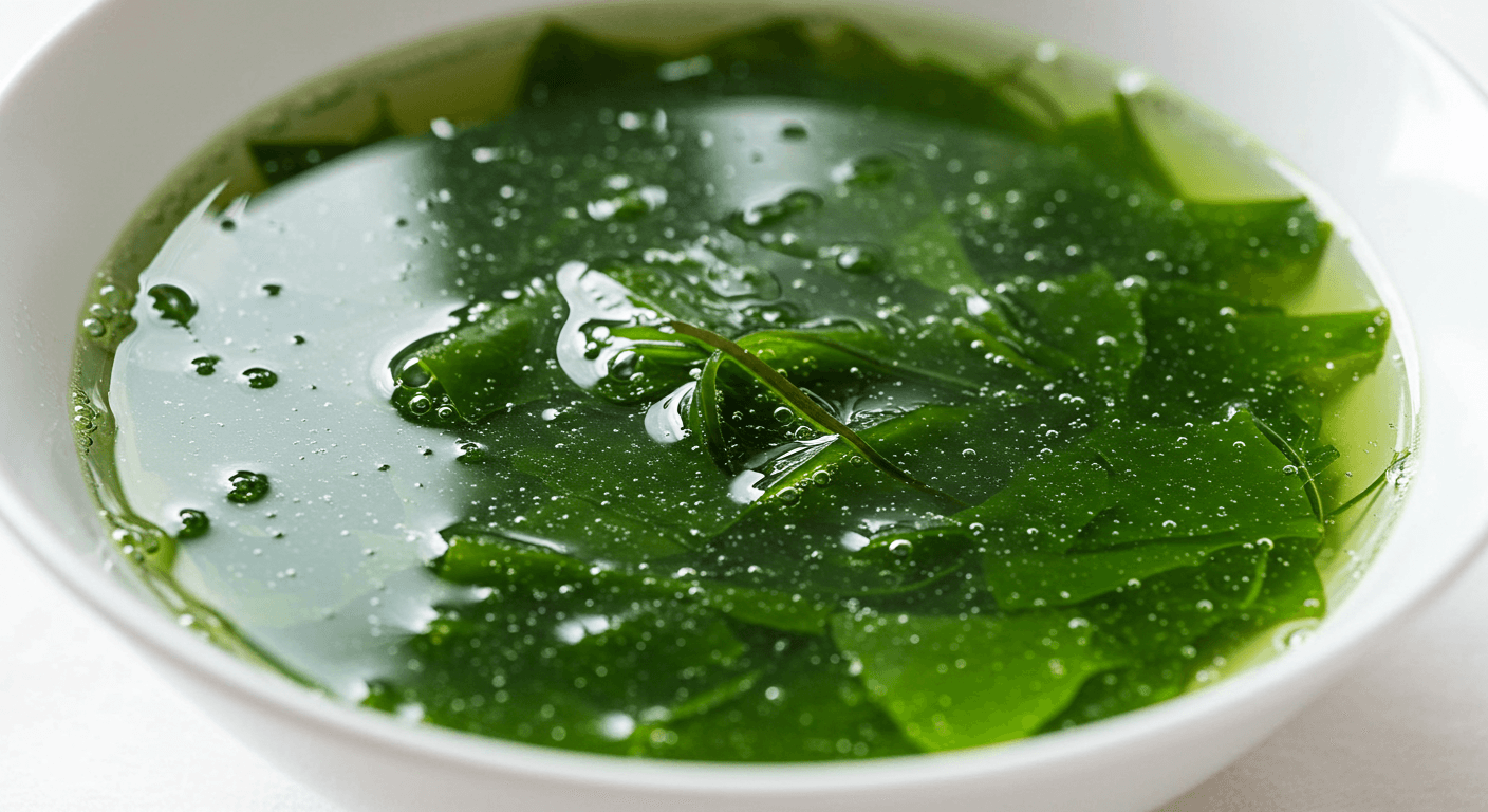 폭염 대비 여름 건강 관리를 위한 추천 식단