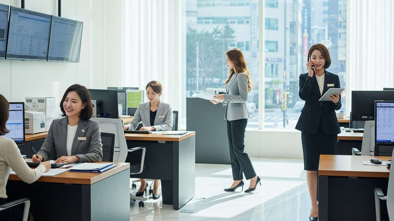 결혼자녀 증여세 면제 한도액