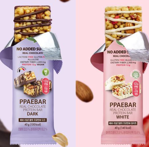 올리브영추천간식