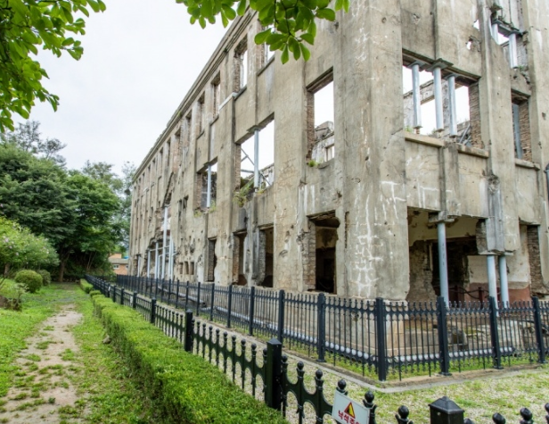 철원 가볼만한곳 베스트10