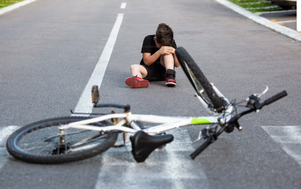 '브레이크 없는 자전거'의 비극: 픽시 자전거, 멋보다 중요한 안전수칙 긴급 점검