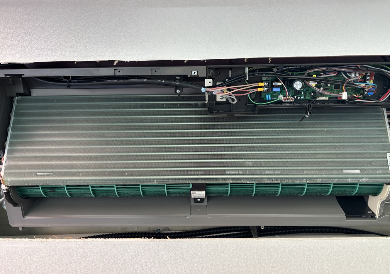 에어컨 청소 업체