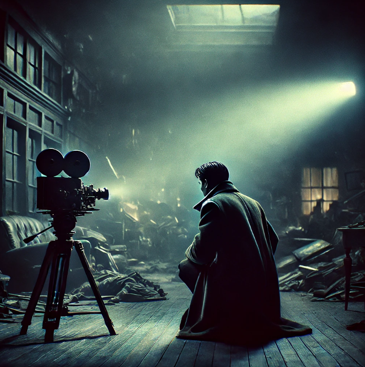 숨은 명작 영화 사진