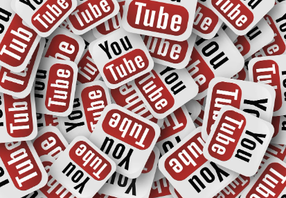 유튜브 추천 영상 알고리즘 쉽게 이해하기