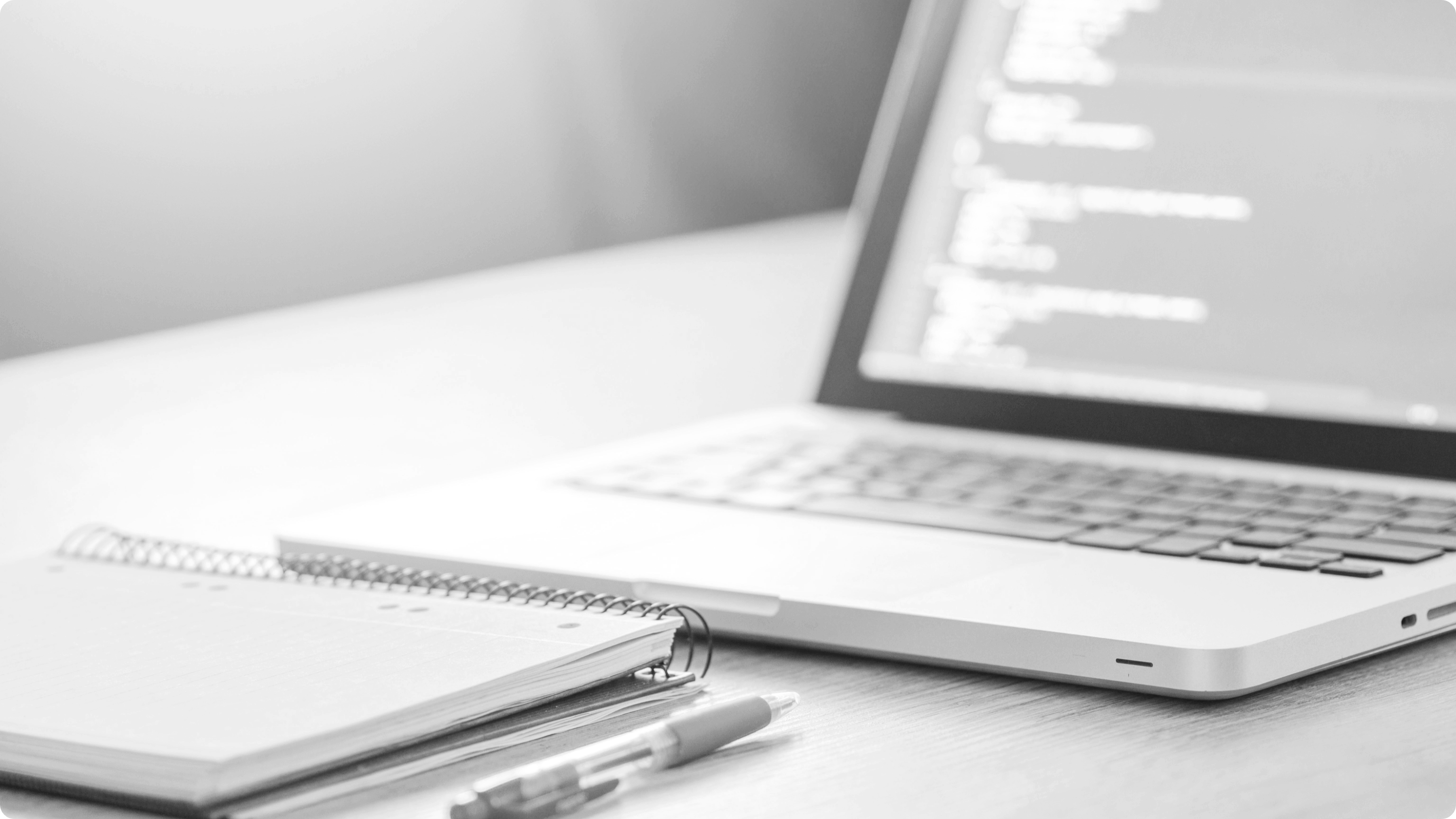 창업 아이템 브레인스토밍 할 때 주의할 점