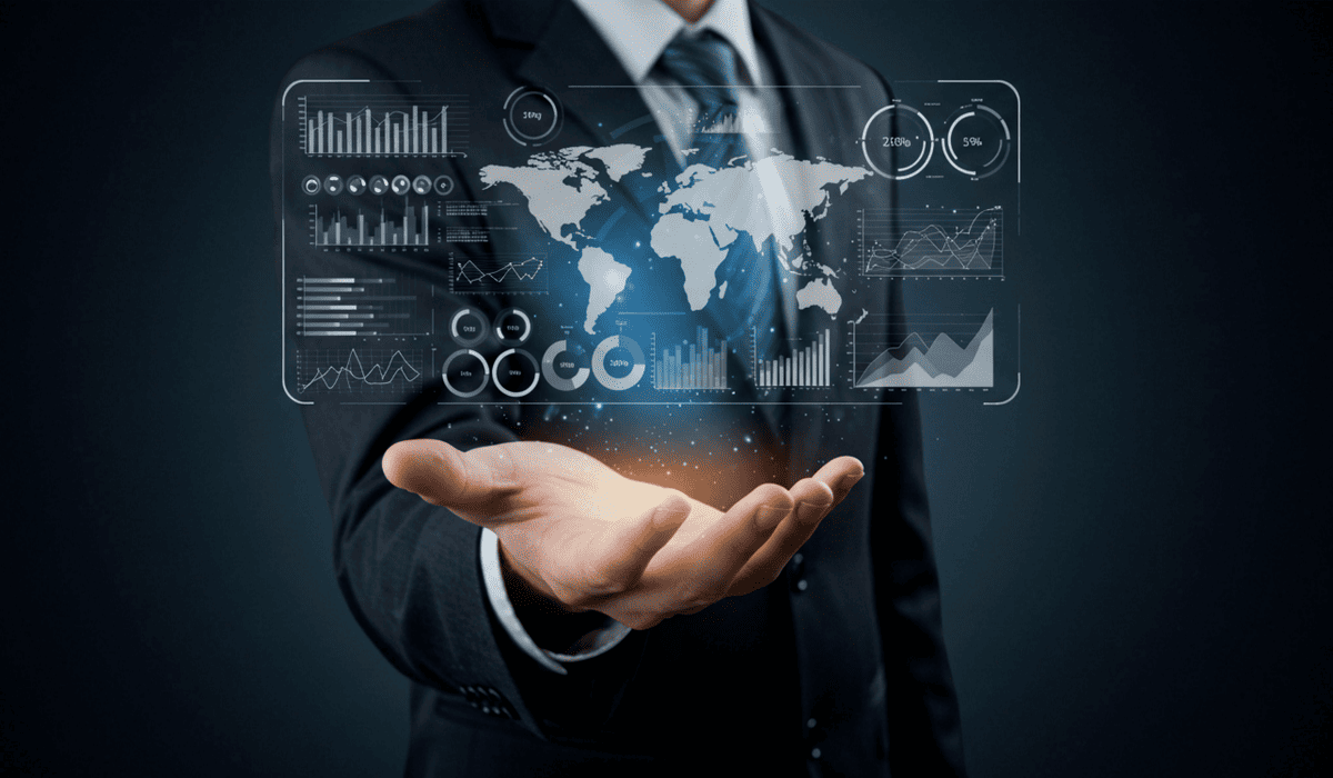 개인사업자_대출_21