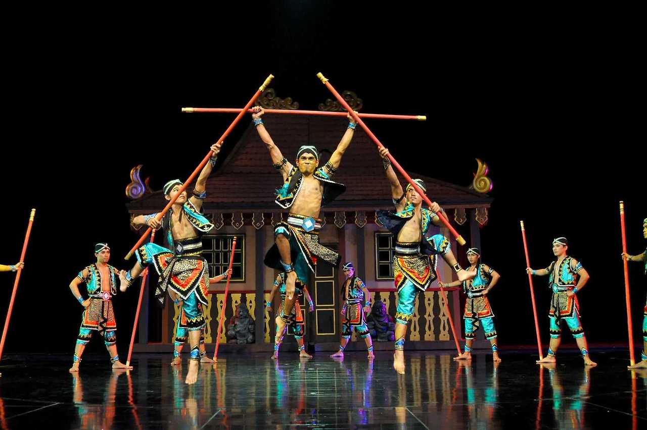 인도네시아 발리 여행