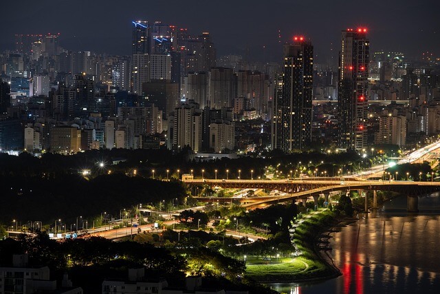 국민연금 특례 가입기간