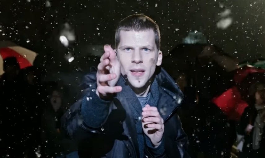 나우유씨미3평점 쿠키영상 쿠키