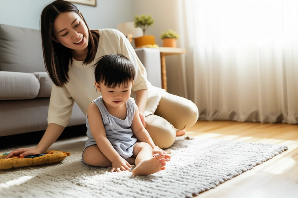 2025 광주 북구 아이맘 교통비 지..