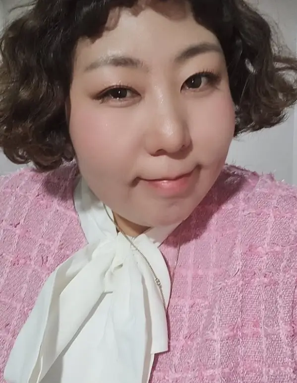 신기루