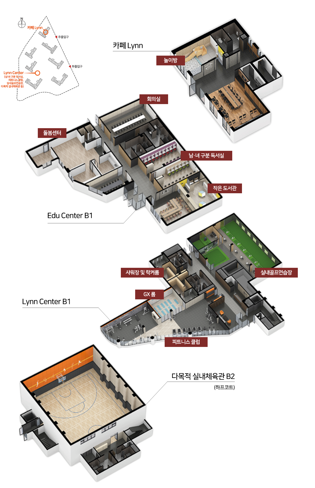 화성비봉B4BL우미린더퍼스트-16