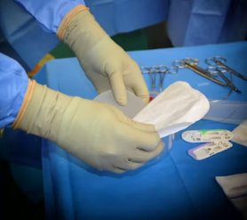 섬유근육통 초기증상 원인 치료법