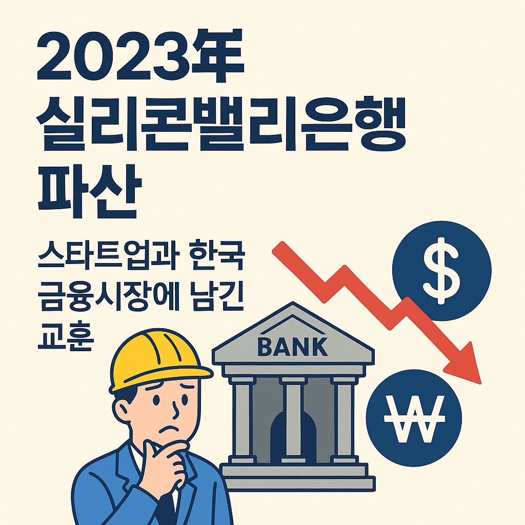 금리와 채권 가격의 반비례 관계를 시각적으로 설명한 경제 인포그래픽. 금리 인상 시 채권 평가액이 떨어지는 금융 원리를 그래프로 보여주며, 경제 공부와 투자 상식 이해에 도움을 주는 자료