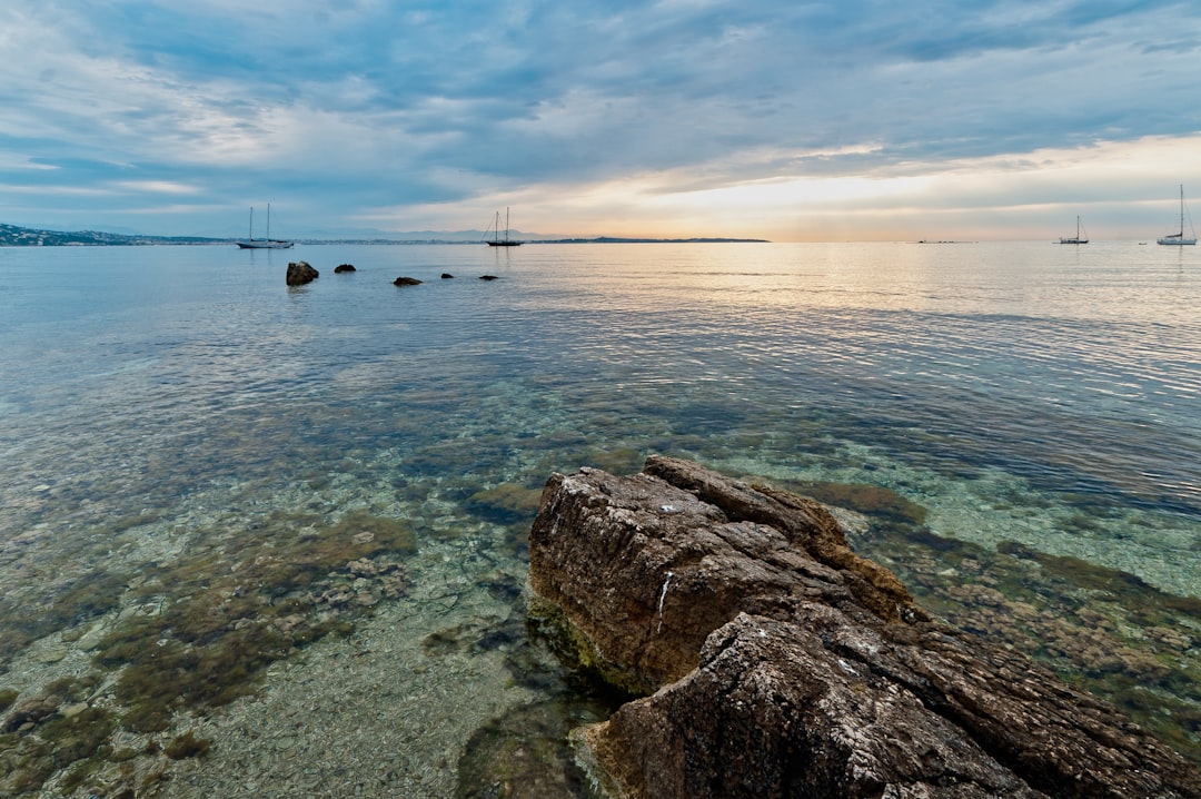 Cannes