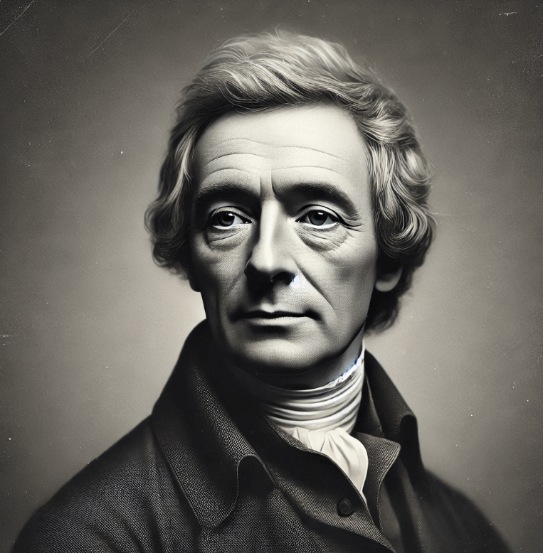 영국 경험론 철학자