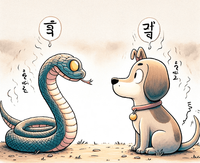 사술원진살