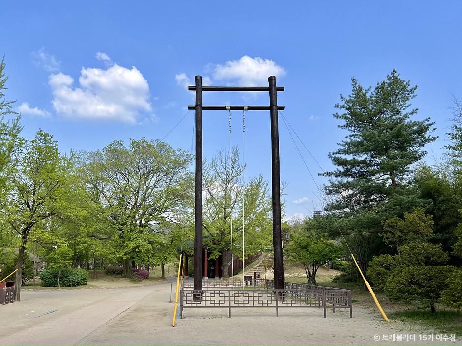 남원 여행 가볼만한 곳