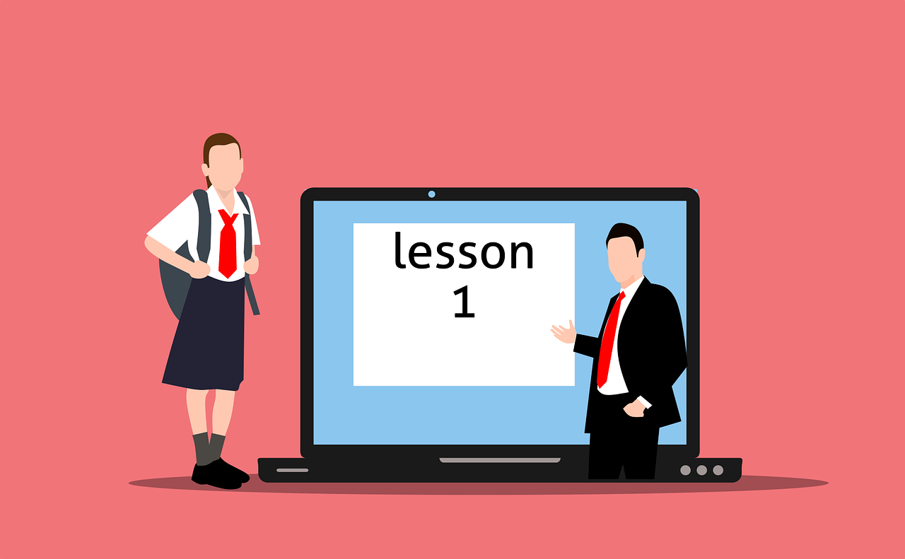 Online Courses
