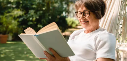 매일 아침 5분 독서 습관 만들기: 하루를 여는 지혜의 시작