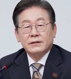 이재명정부 국민추천
