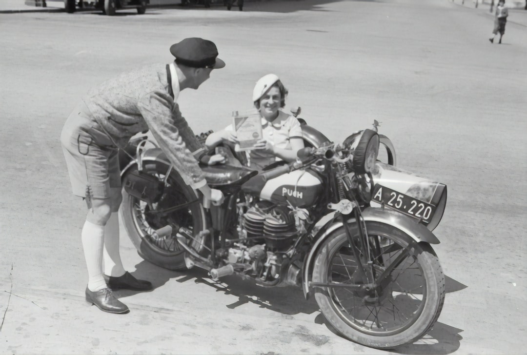 Transportation