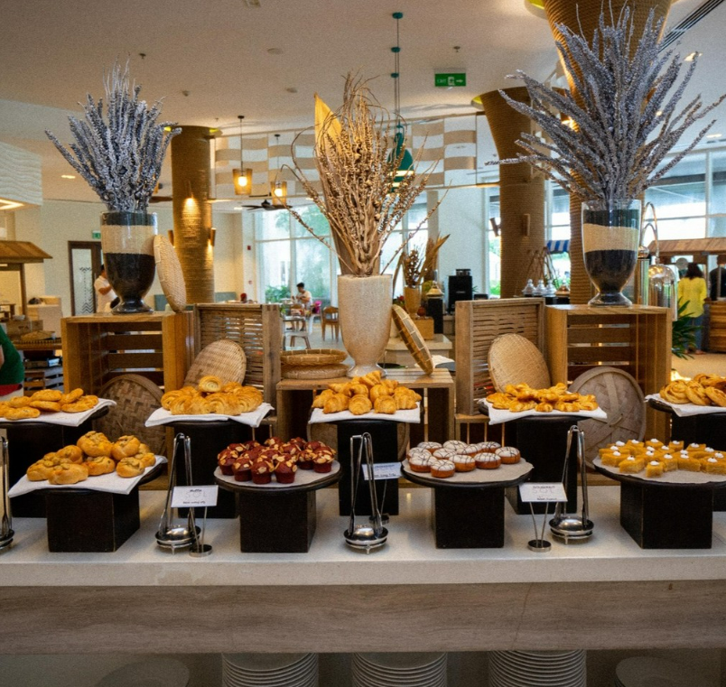 푸꾸옥리조트 솔비치 하우스 푸꾸옥 바이 멜리아 10