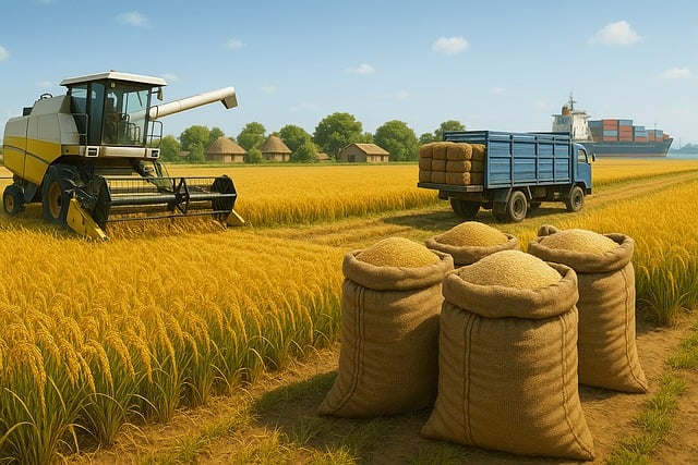 농업인 경영지원금 받는 방법