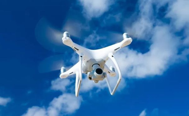 드론 촬영잘하는법/ 드론 카메라 설정, 구도, 여행 명소 추천