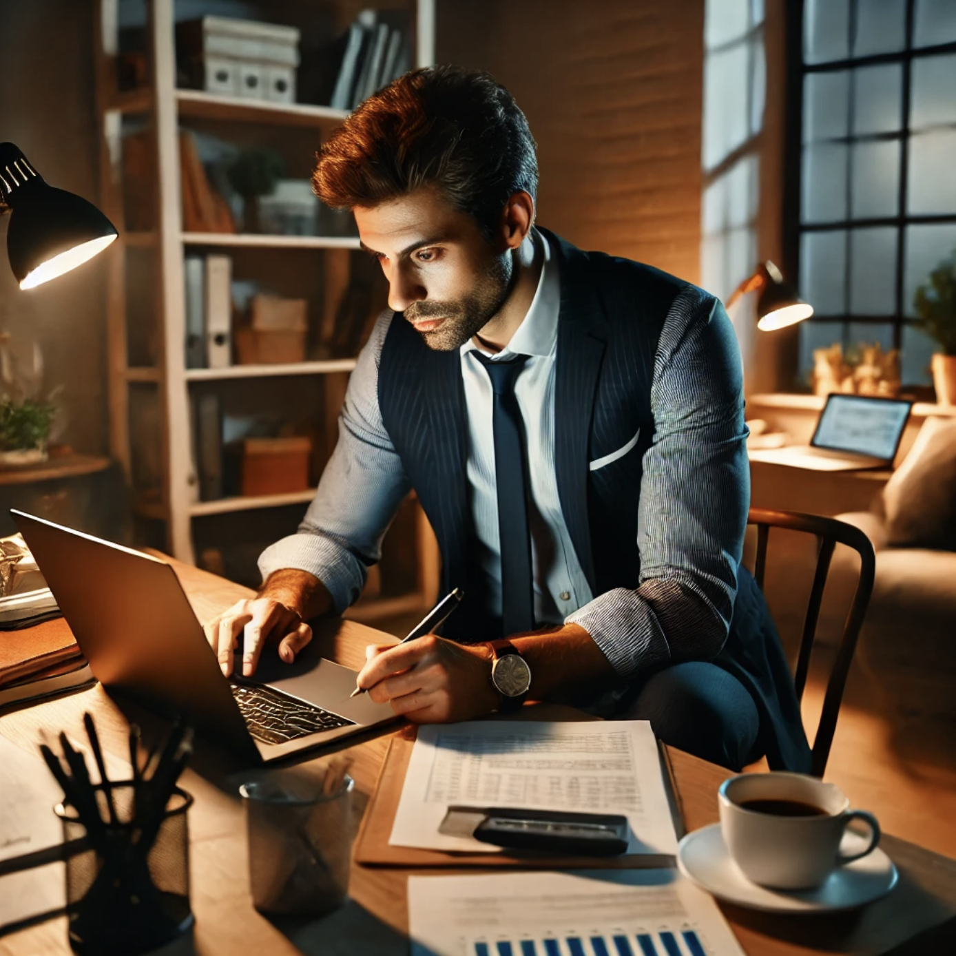 퇴근후 부업으로 월 100만원 버는법