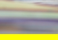  청년수당활용노하우&amp;#44; 청년수당생활기록&amp;#44; 청년수당이력관리&amp;#44; 청년정책기록노트&amp;#44; 청년수당학습활용&amp;#44; 청년수당스터디지원&amp;#44; 청년수당자격증지원&amp;#44; 청년수당시험응시료&amp;#44; 청년수당어학시험&amp;#44; 청년수당포트폴리오활용&amp;#44; 청년수당캘린더정리