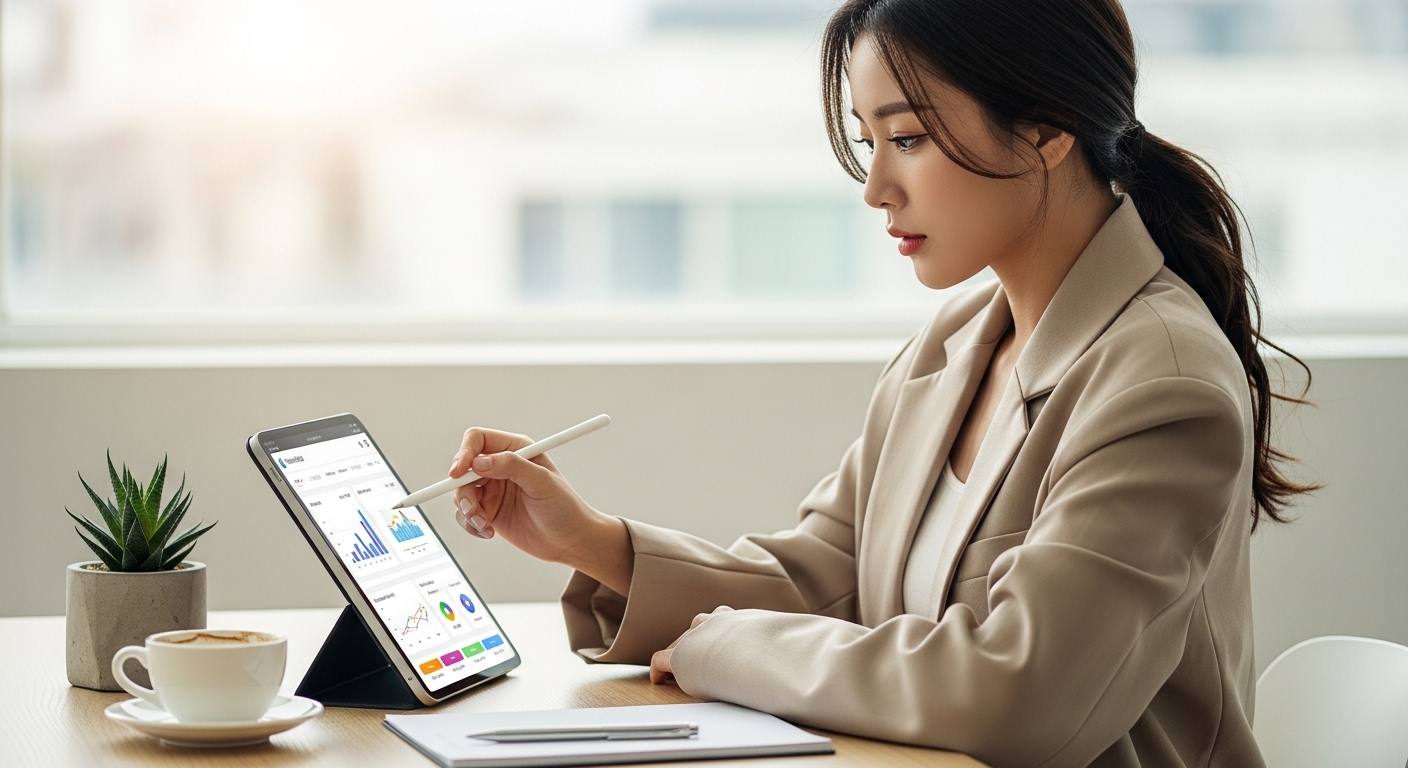 irp계좌 개설 은행 추천