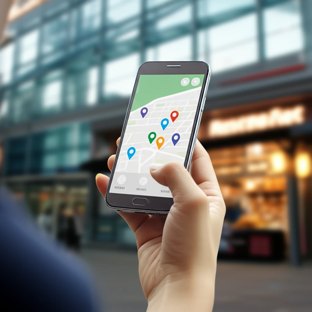 온누리상품권 혜택 총정리 및 내 근처..