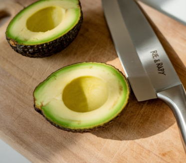 아보카도 효능