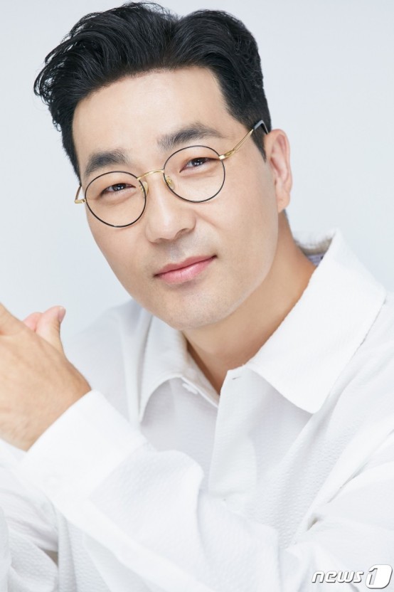 디즈니 영화 위시 정보 다시보기 ott 줄거리 쿠키영상 이스터에그 흥행 후기 