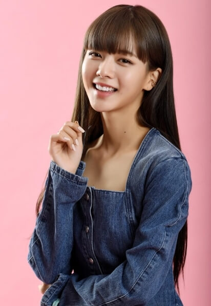 노정의 청춘로드