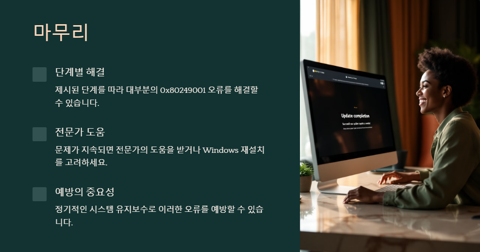 윈도우레지스트리