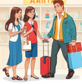 여향자보험 인터넷가입